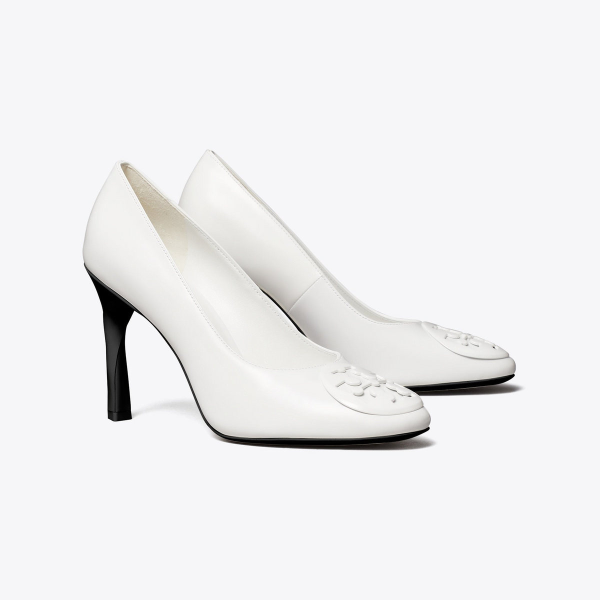 Reva Pump