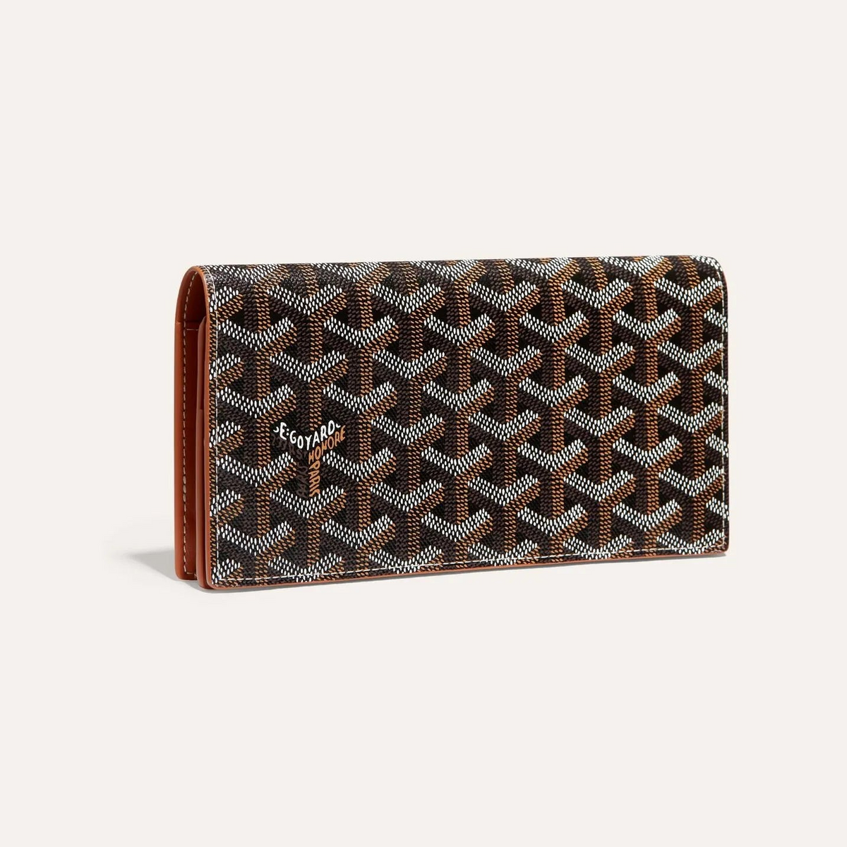 Richelieu Wallet