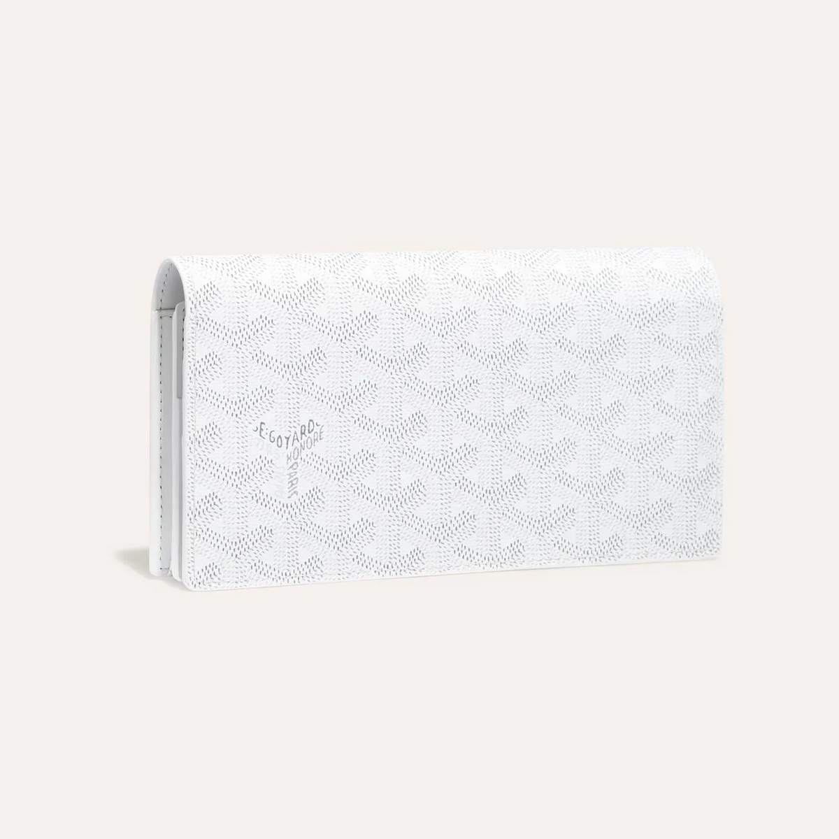 Richelieu Wallet