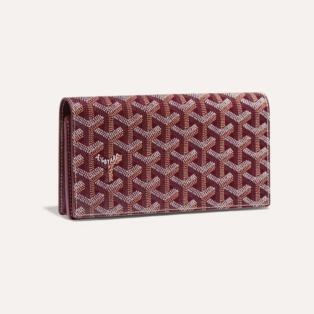 Richelieu Wallet