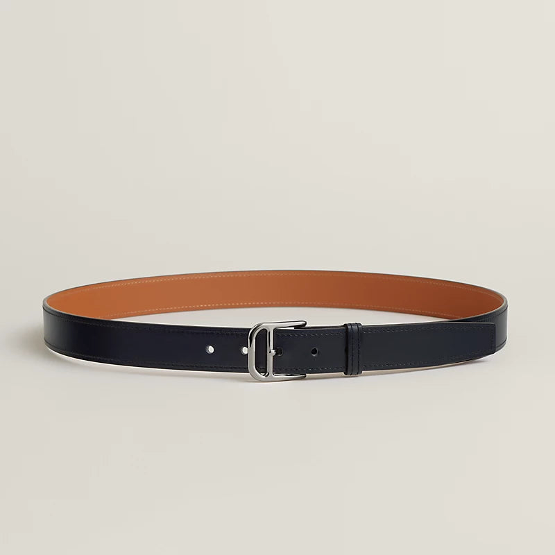 Romain 25 belt