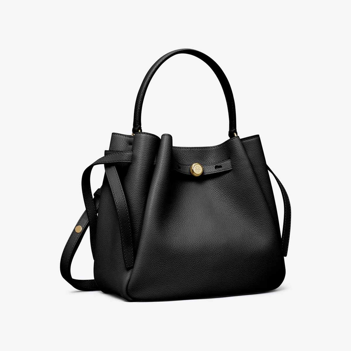 Romy Bucket Bag