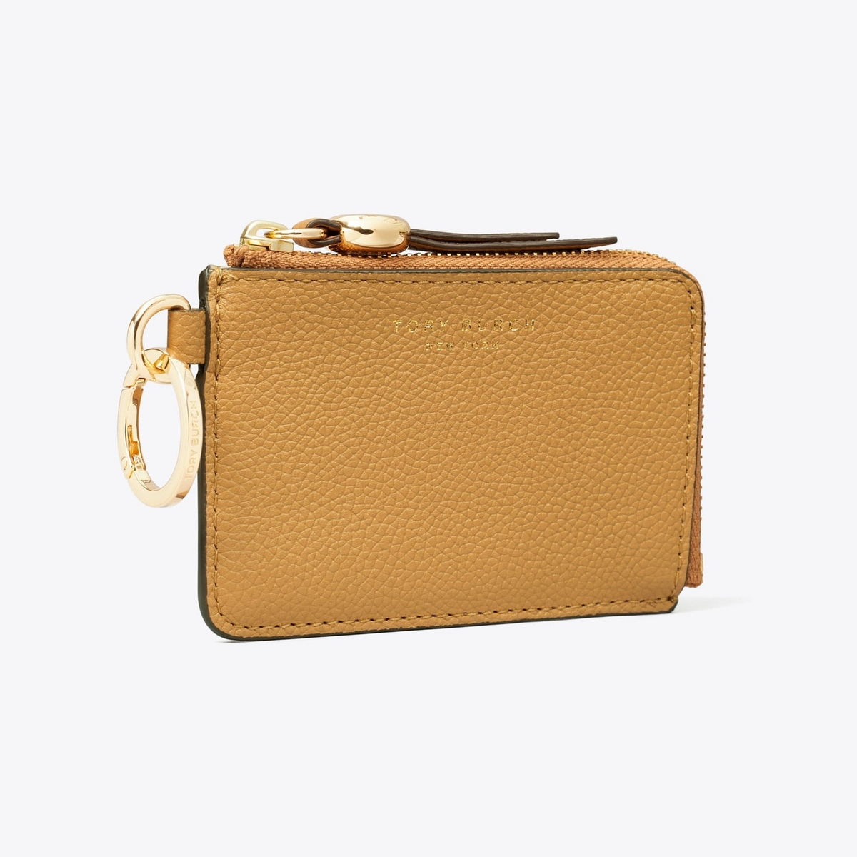 Romy Card Case Bag Charm