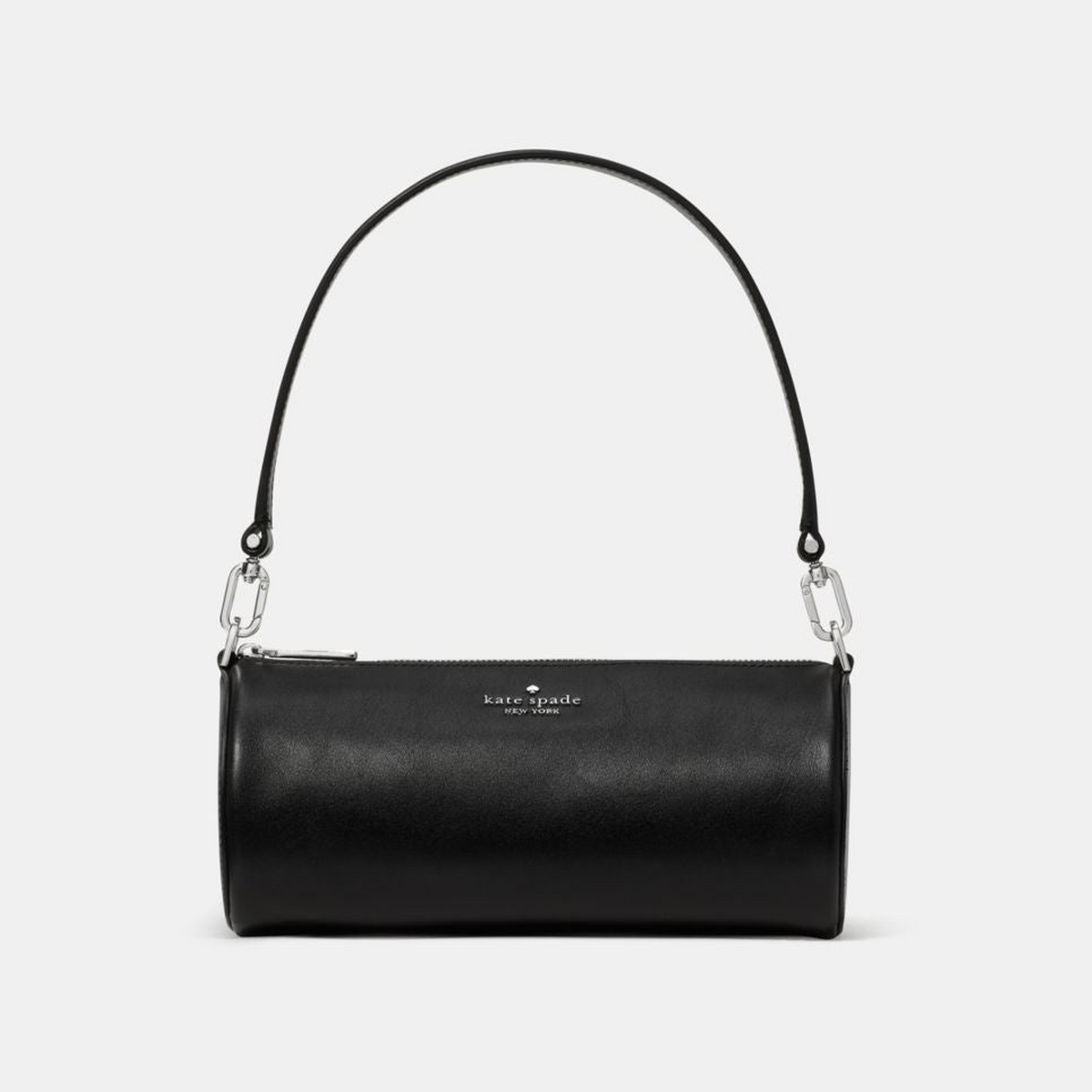 Roulette Crossbody Bag