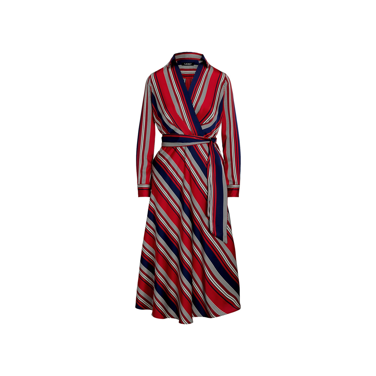 Rowella Dress