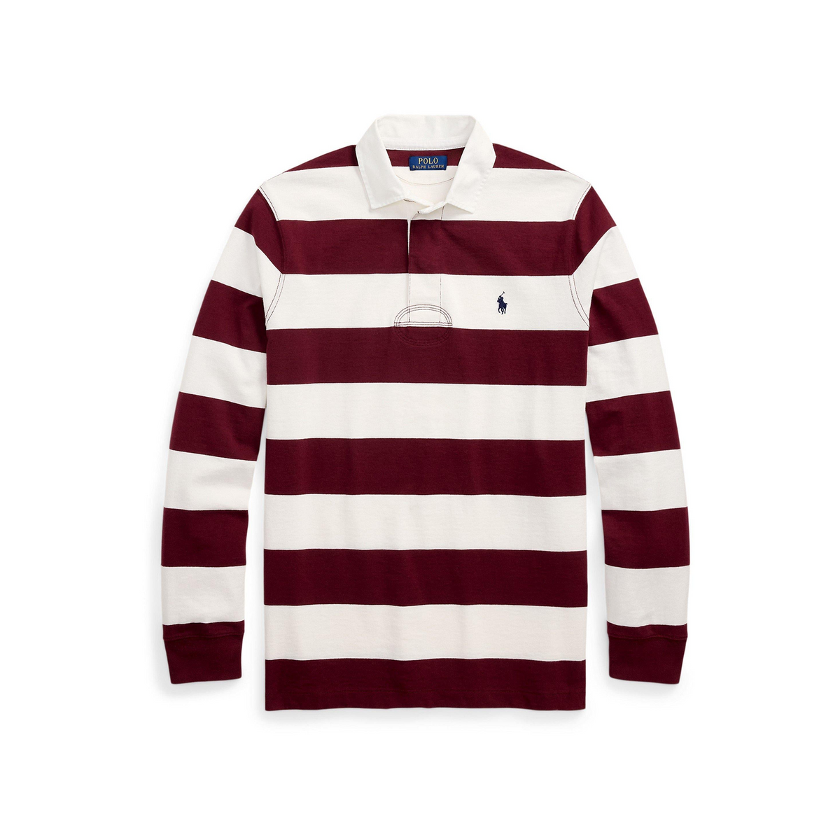 Rugby Shirt