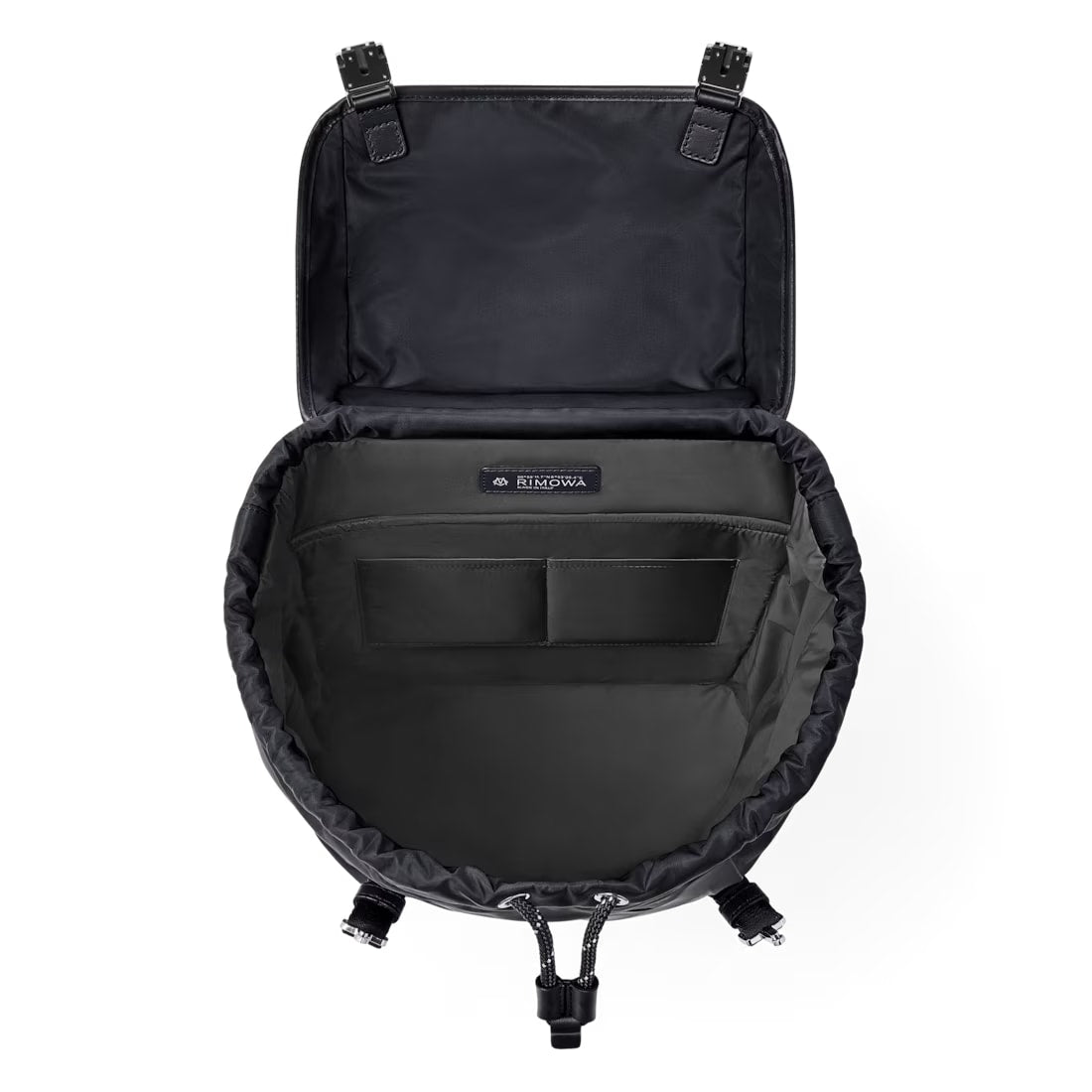 Rimowa Flap Backpack Large