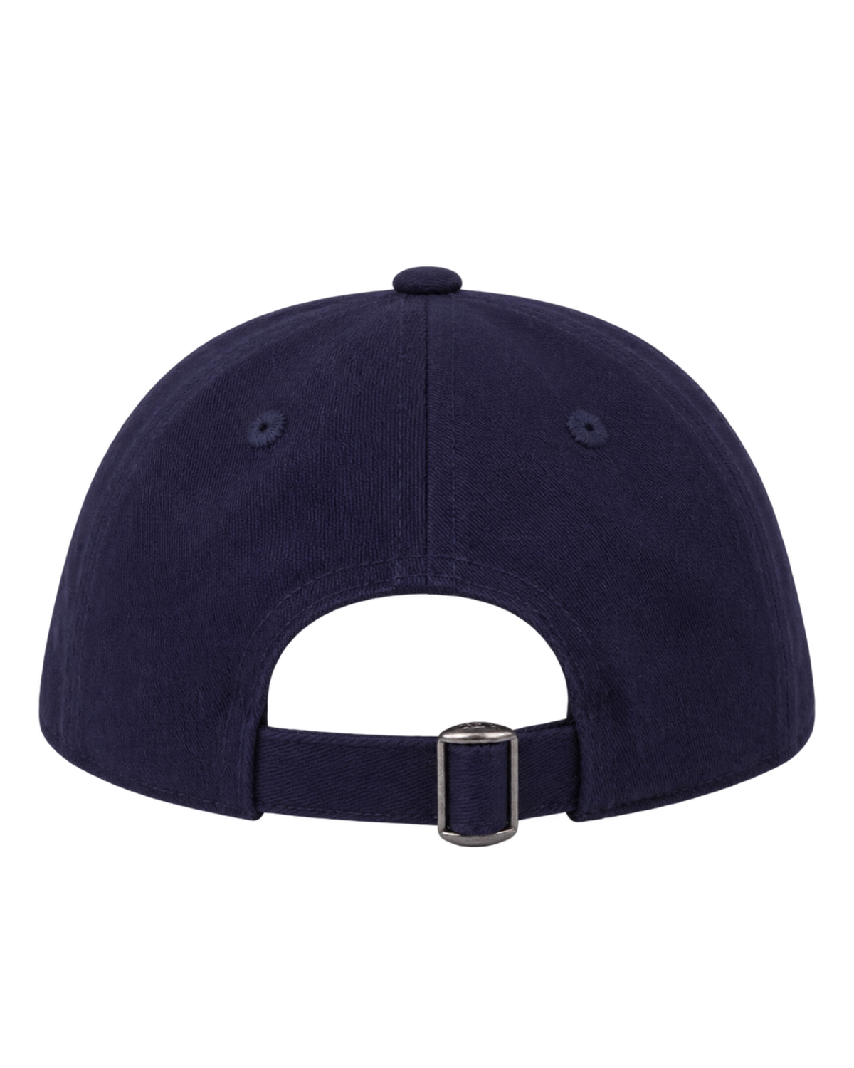 S&R Nautical Hat - Navy