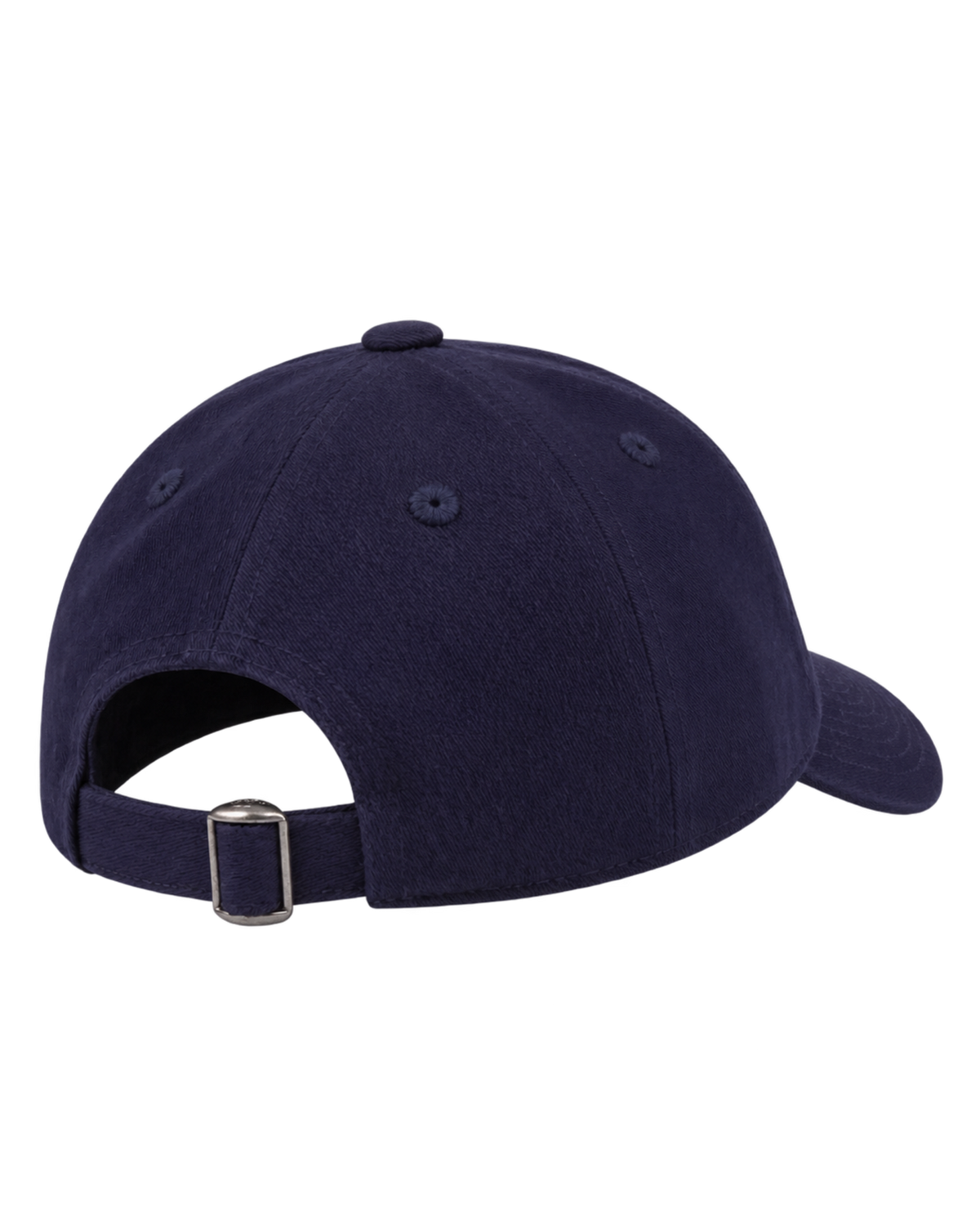 S&R Nautical Hat - Navy