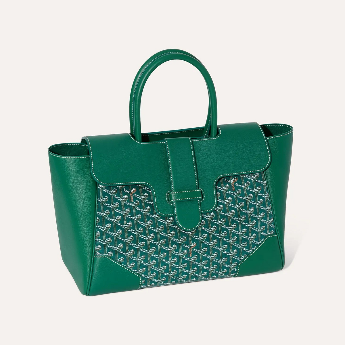 Saïgon tote bag