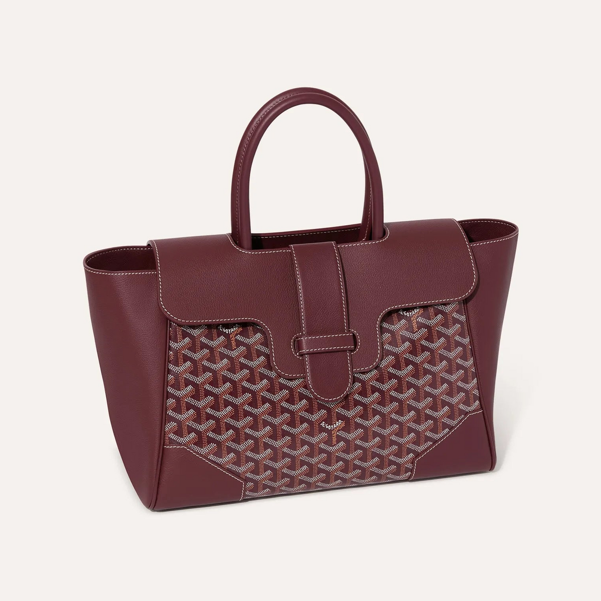 Saïgon tote bag