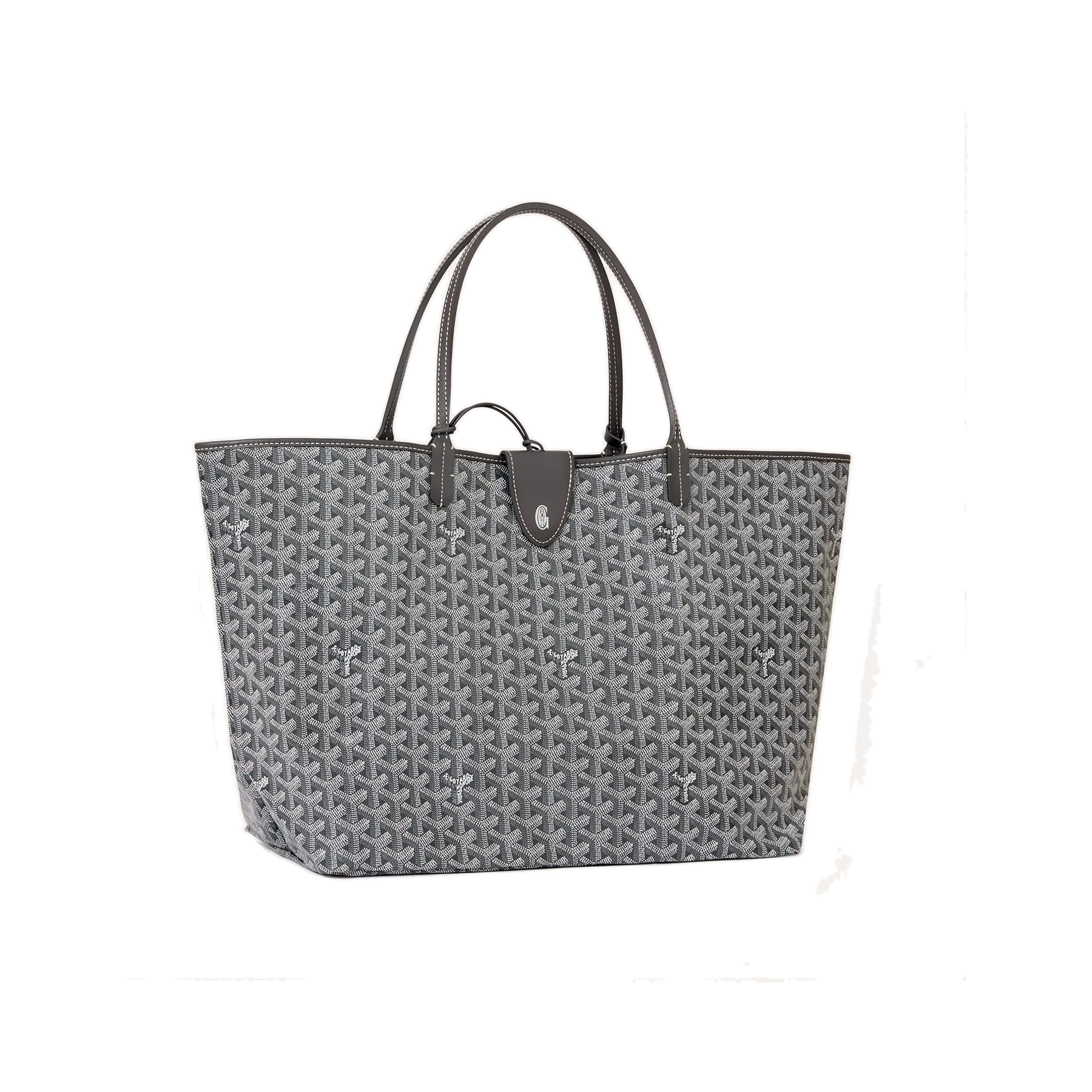 Saint Louis GM Bag
