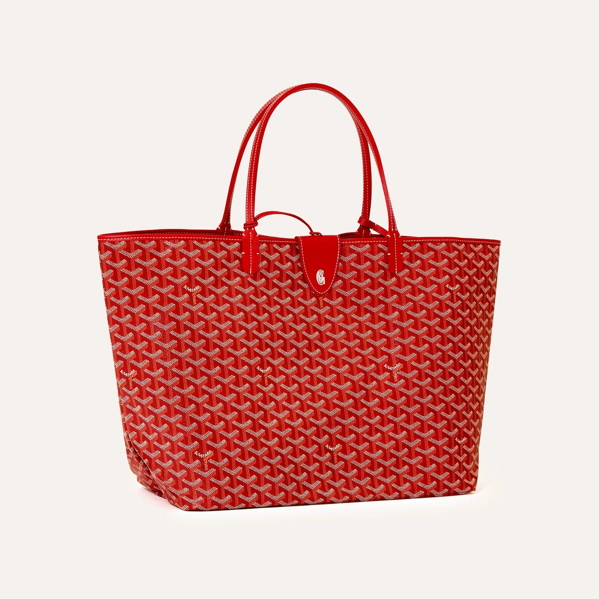 Saint Louis GM Bag