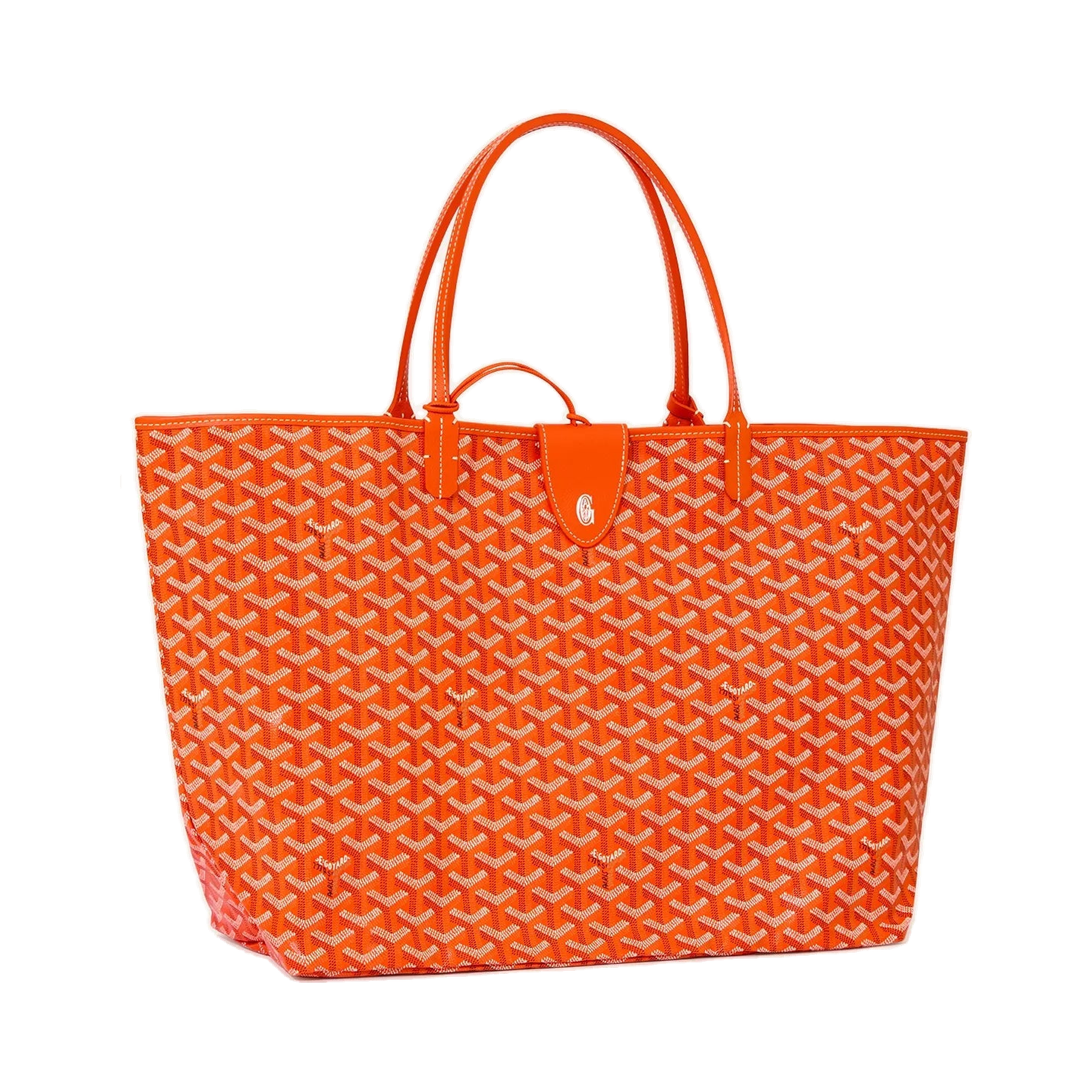 Saint Louis GM Bag