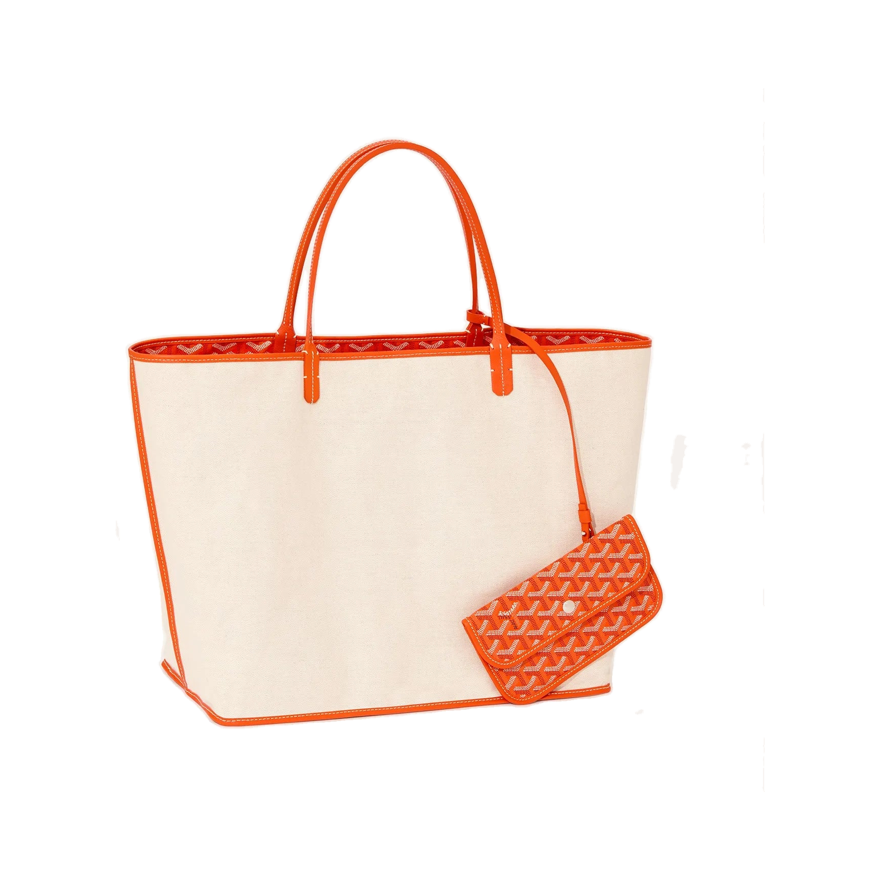 Saint Louis GM Bag