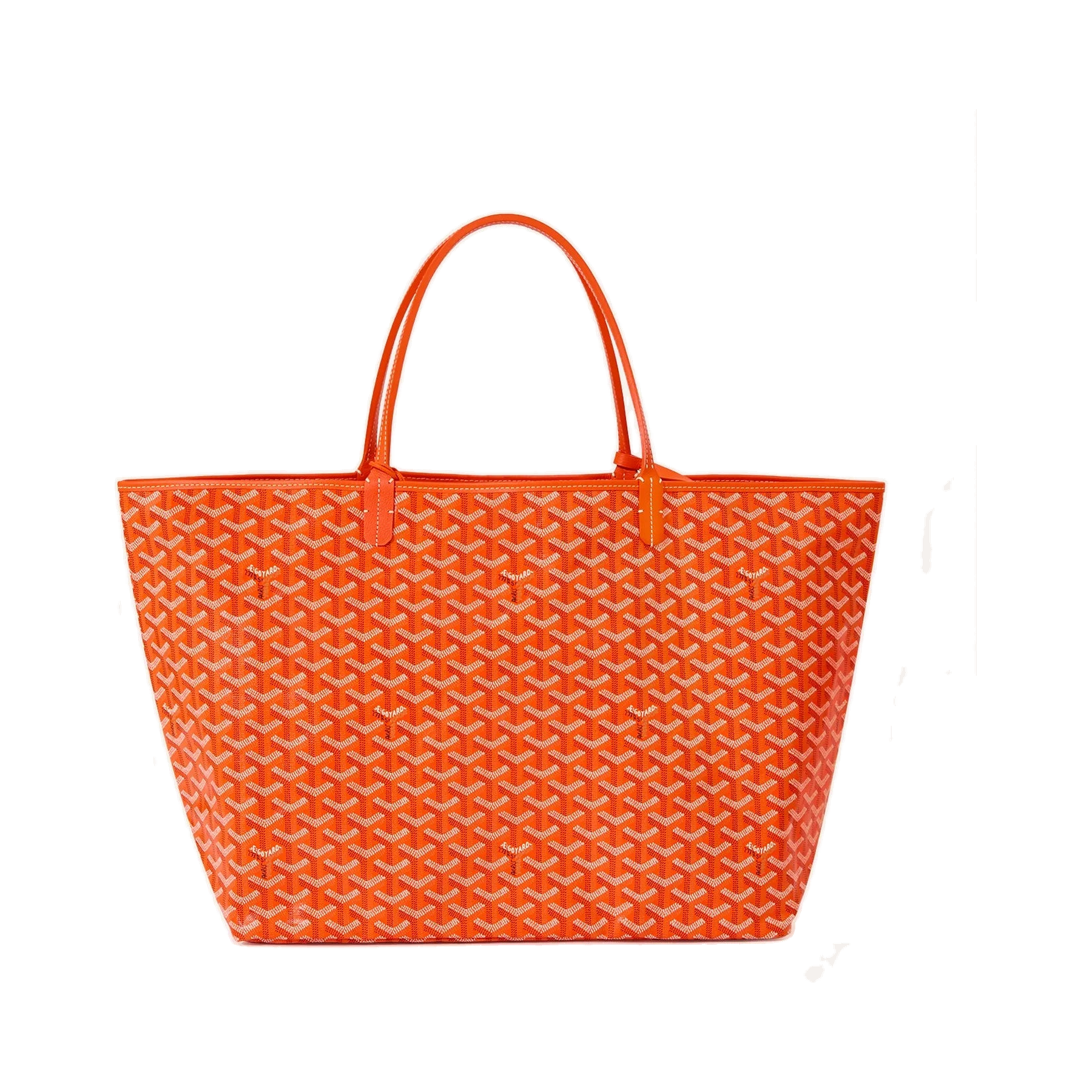 Saint Louis GM Bag