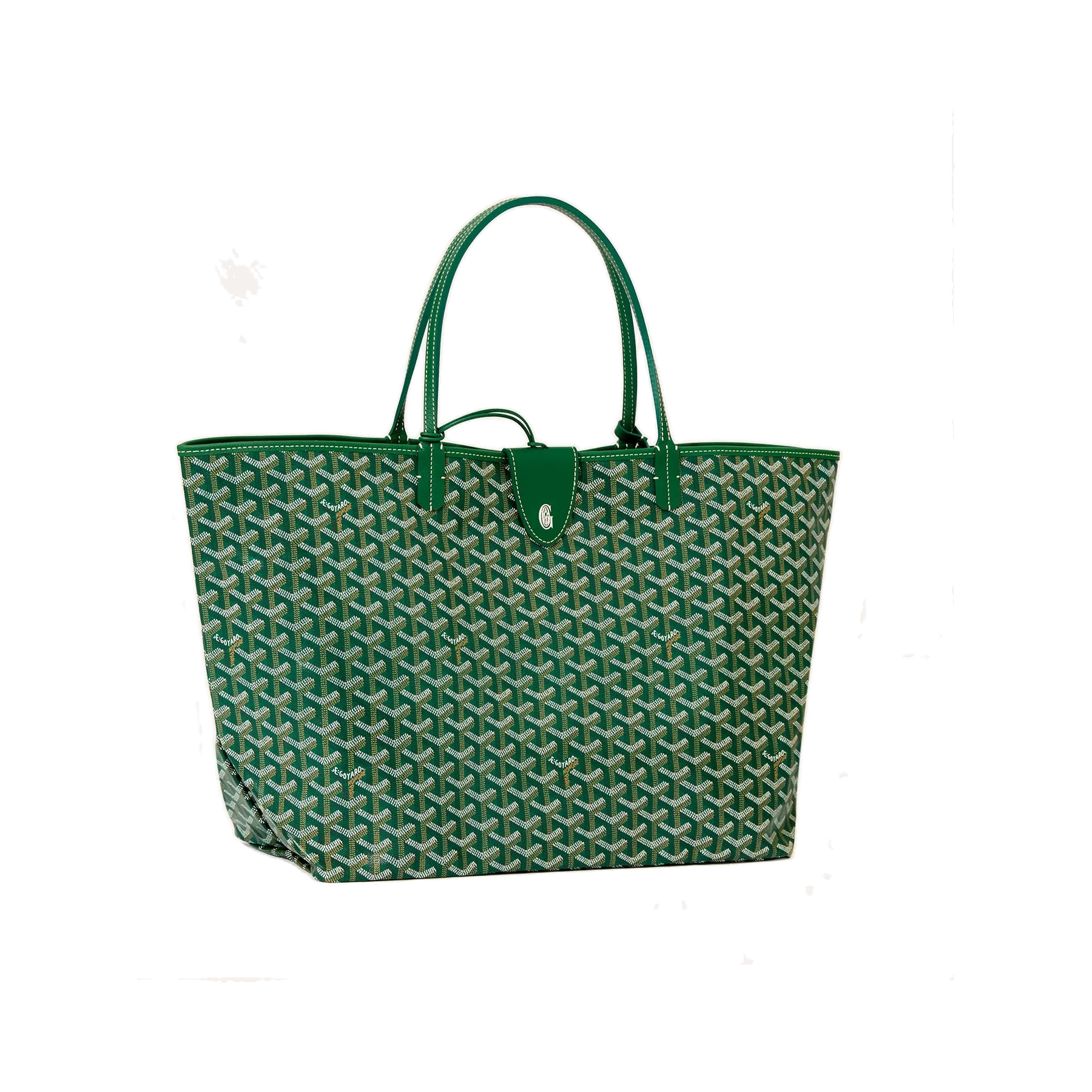 Saint Louis GM Bag