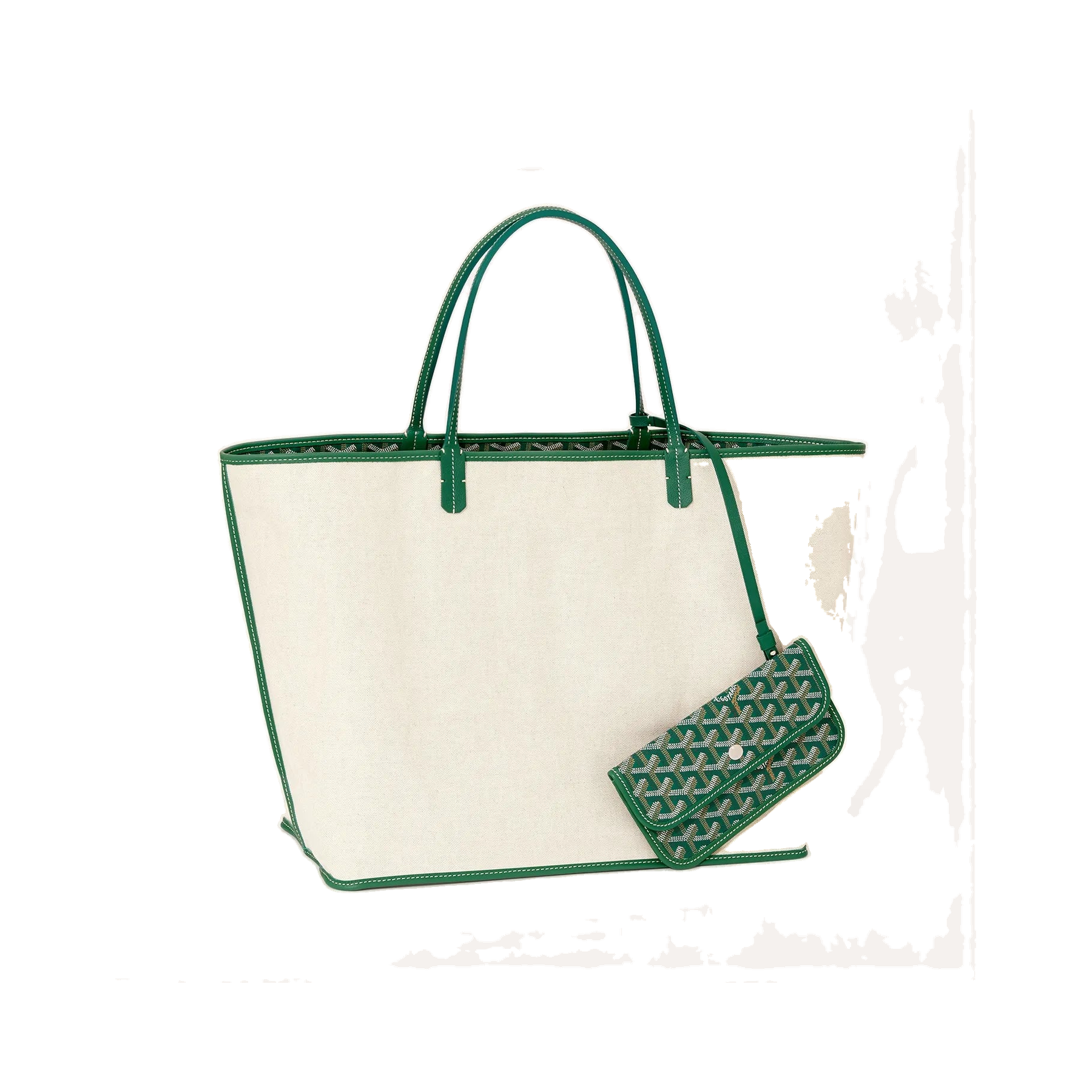 Saint Louis GM Bag