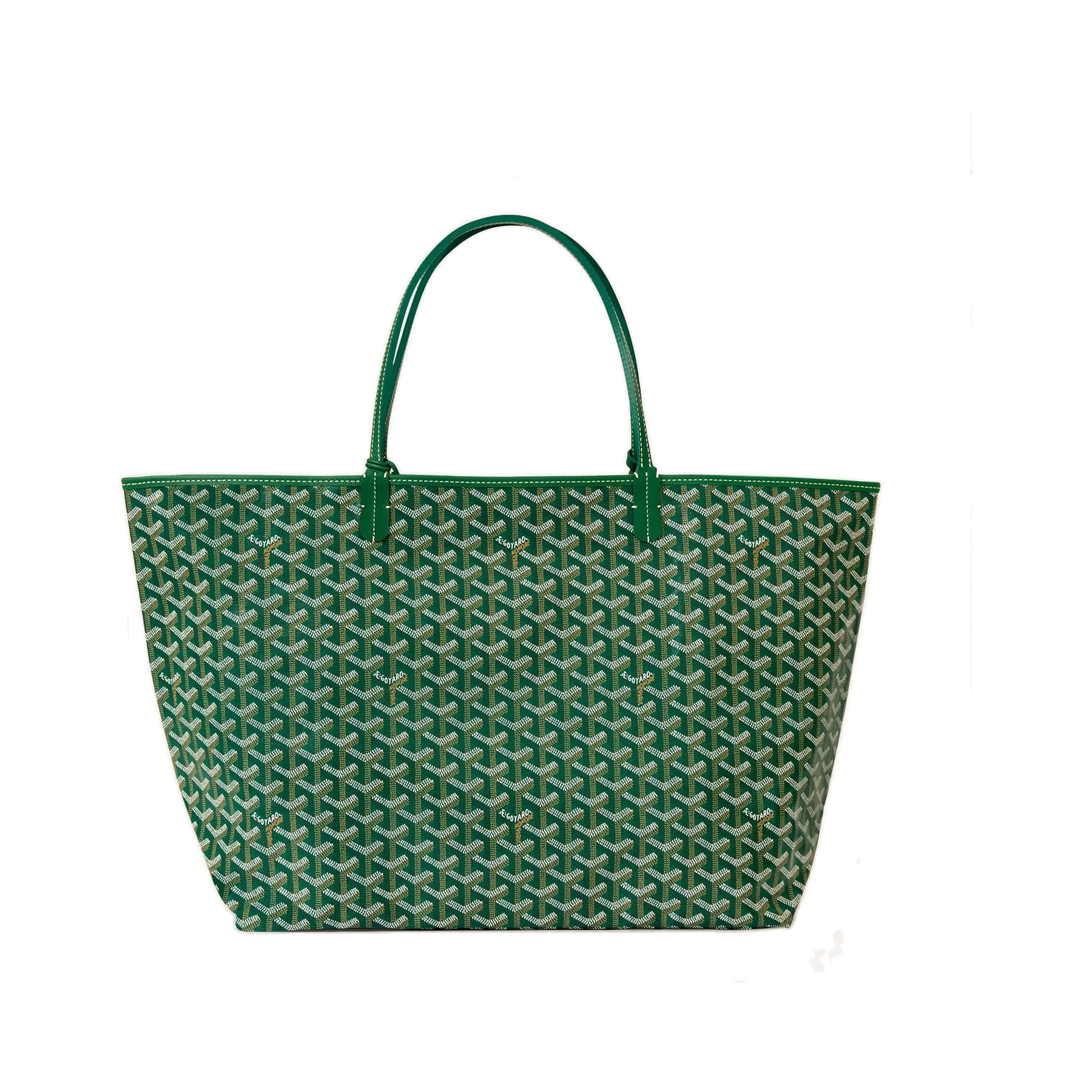 Saint Louis GM Bag