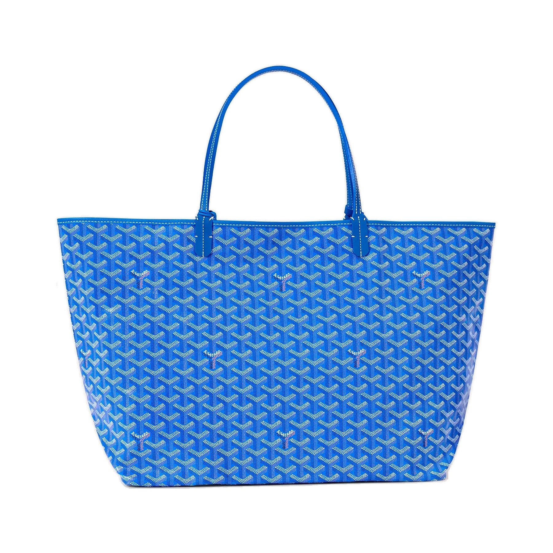 Saint Louis GM Bag