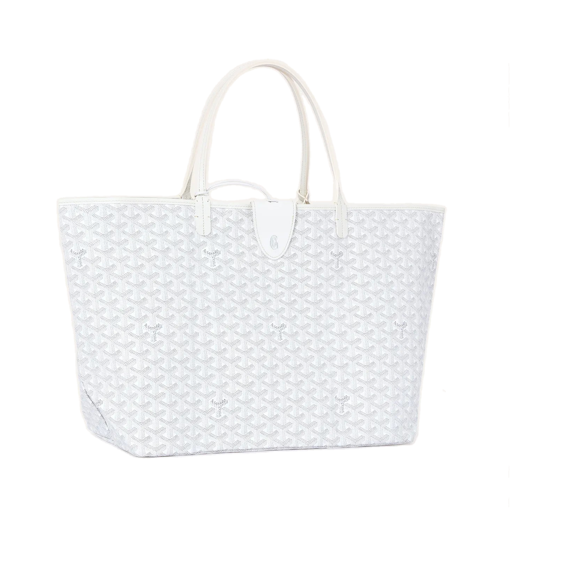 Saint Louis GM Bag