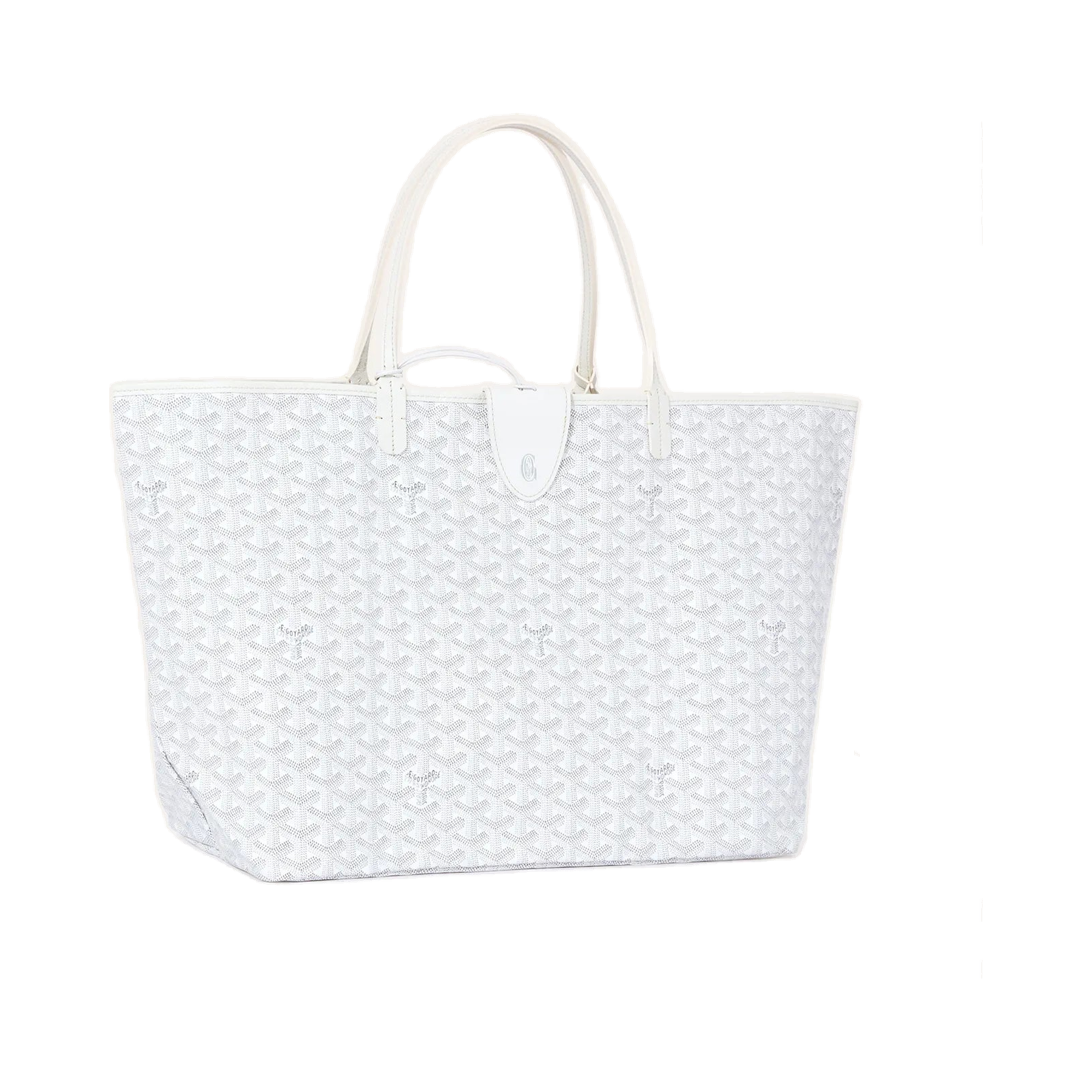 Saint Louis GM Bag