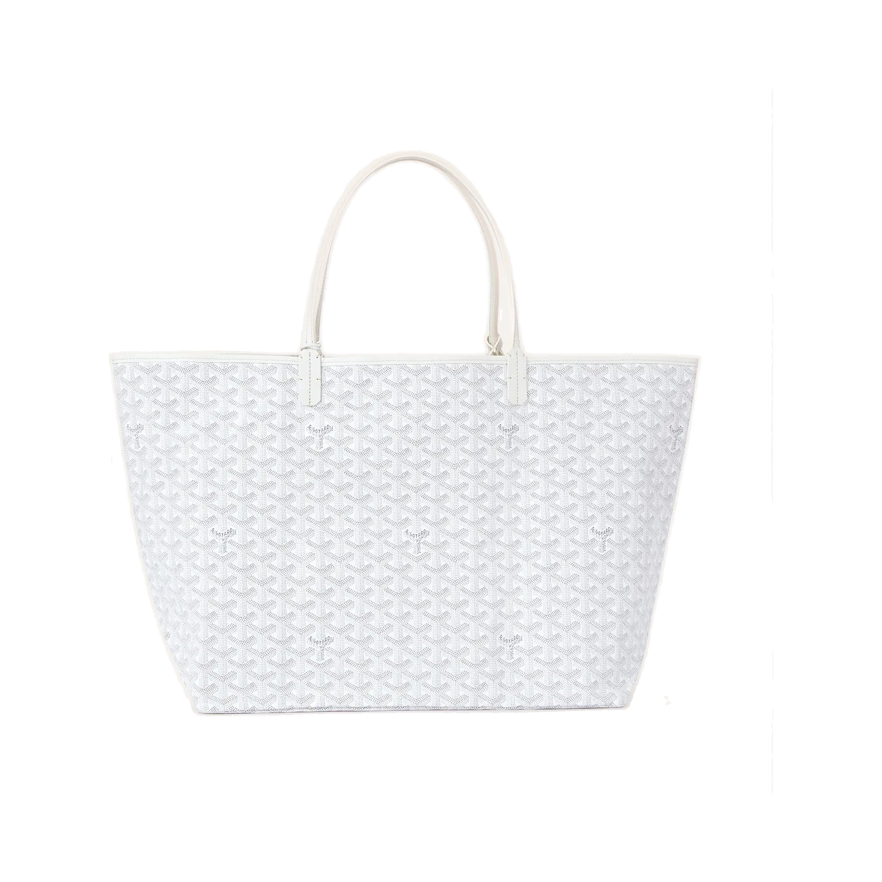 Saint Louis GM Bag