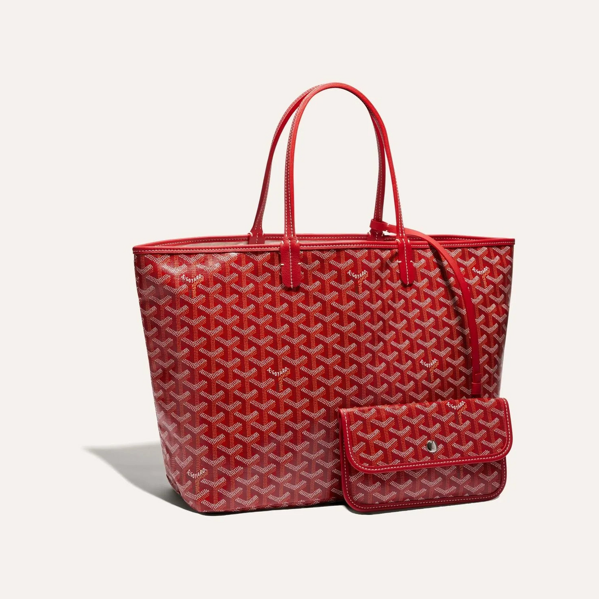 Saint Louis PM Bag
