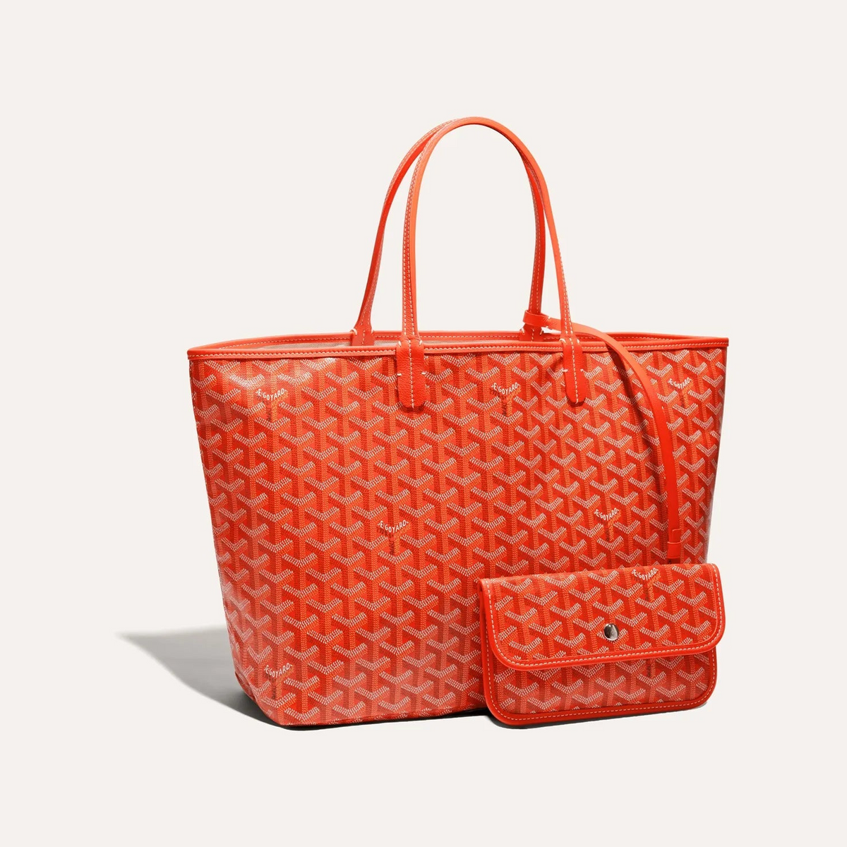 Saint Louis PM Bag