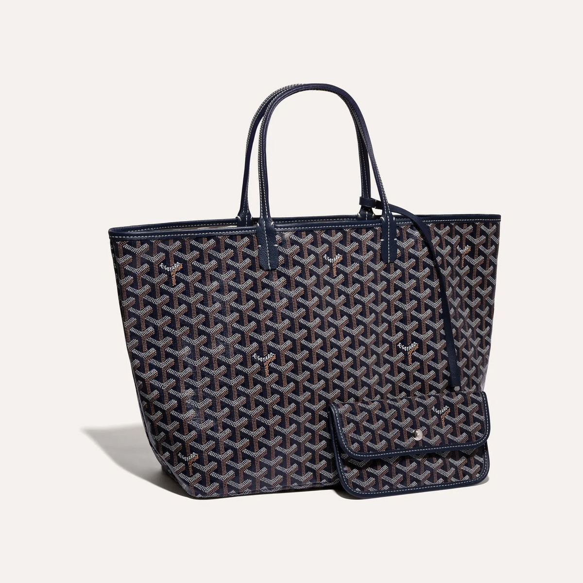 Saint Louis PM Bag