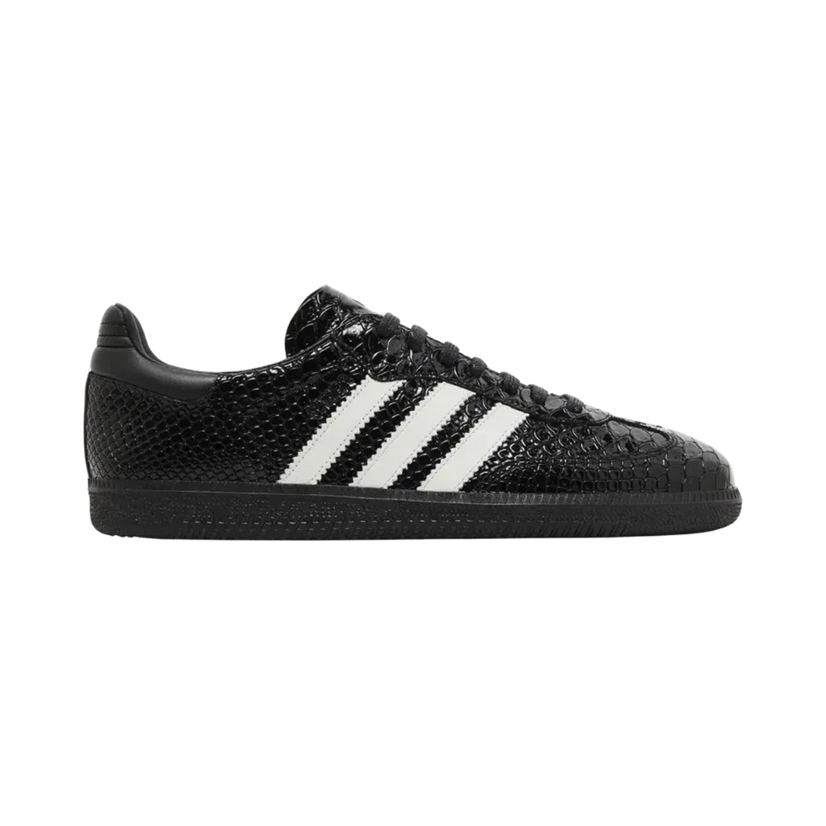 Samba OG Made in Italy 'Black Croc'