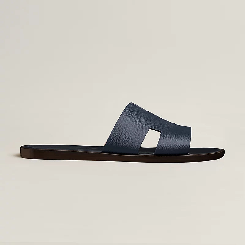 Izmir sandals