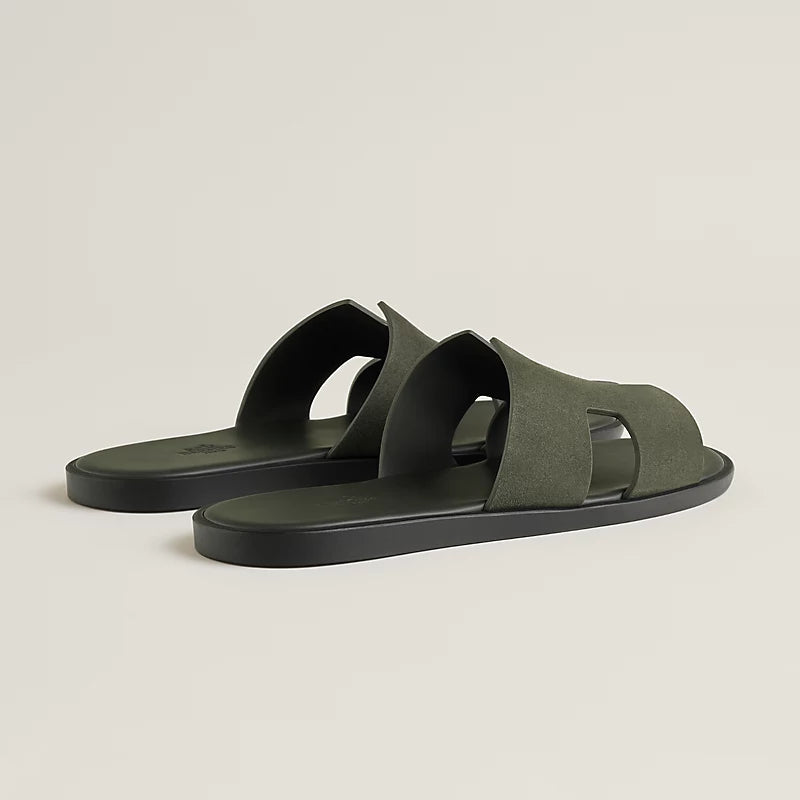 Izmir sandals