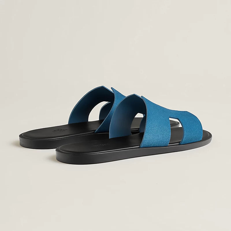 Izmir sandals