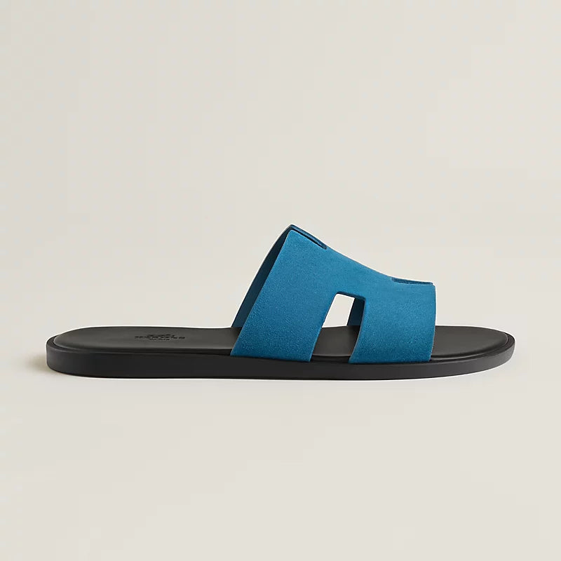 Izmir sandals
