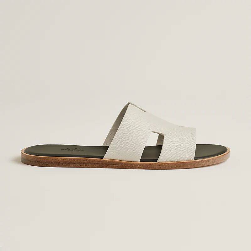 Izmir sandals