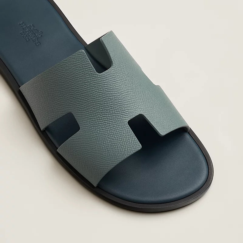 Izmir sandals