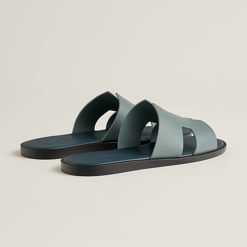 Izmir sandals
