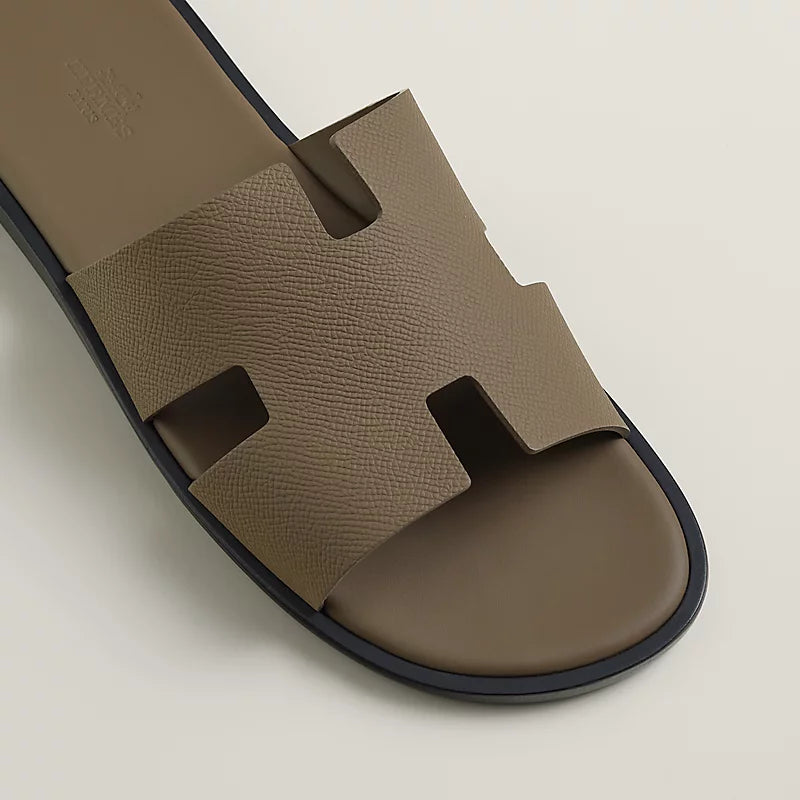 Izmir sandals