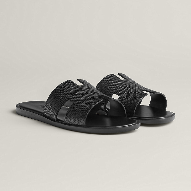Izmir sandals