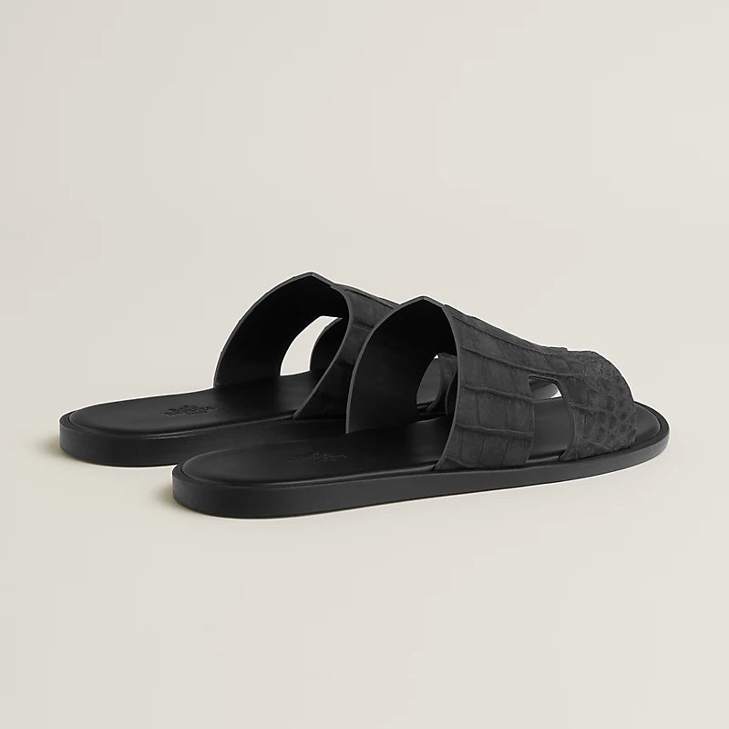 Izmir sandals