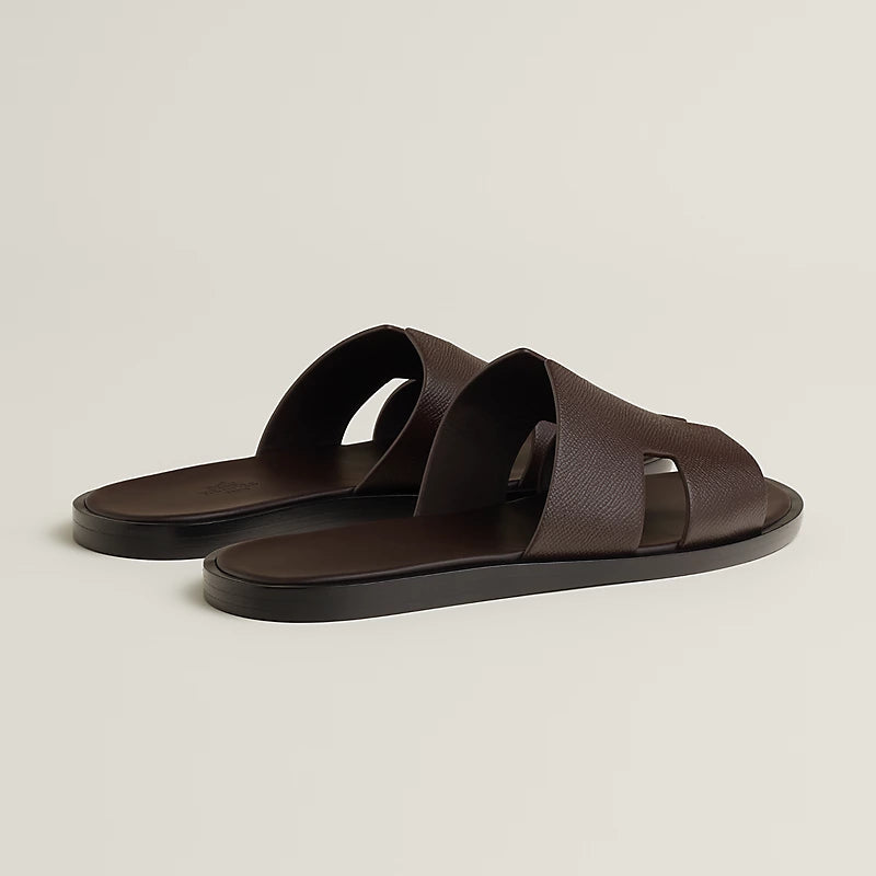 Izmir sandals