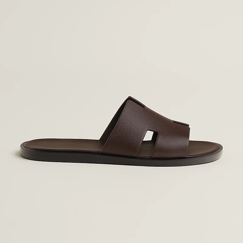 Izmir sandals