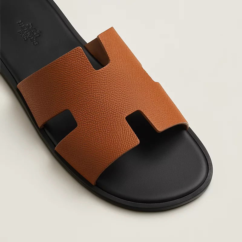 Izmir sandals