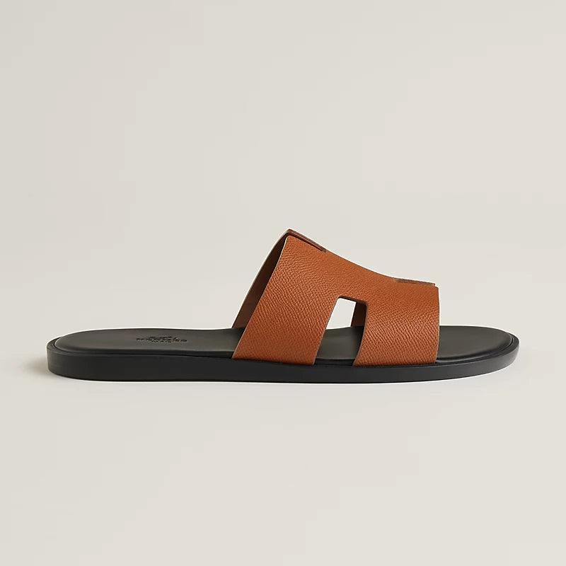 Izmir sandals