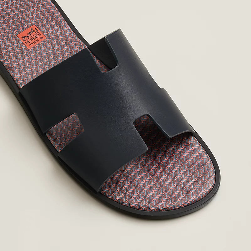 Izmir sandals