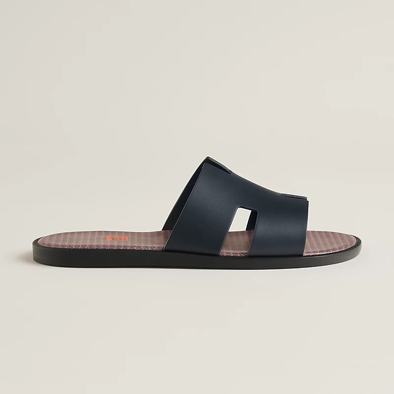 Izmir sandals