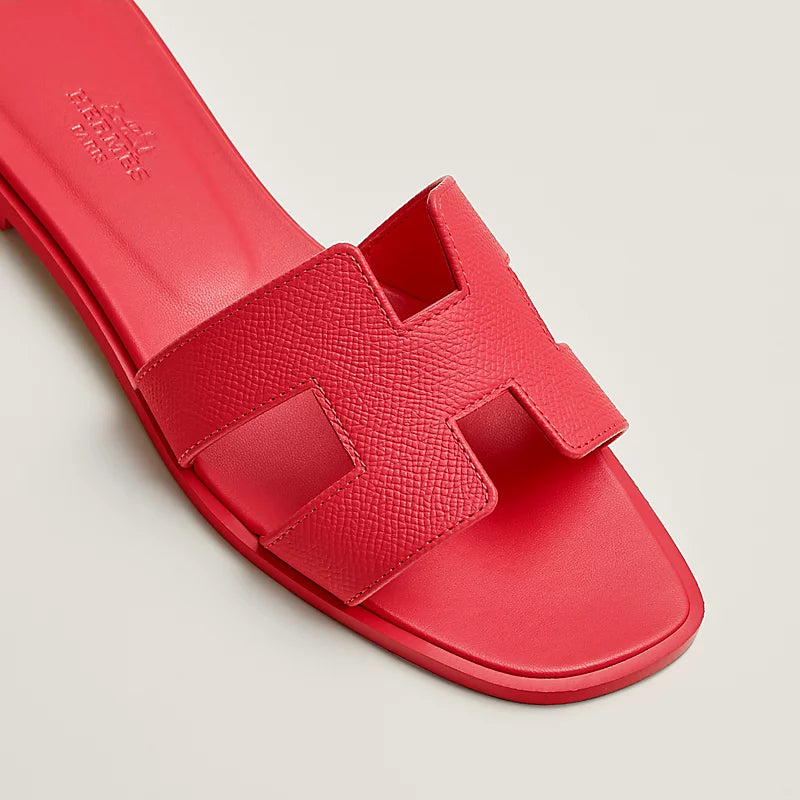 Oran Sandals