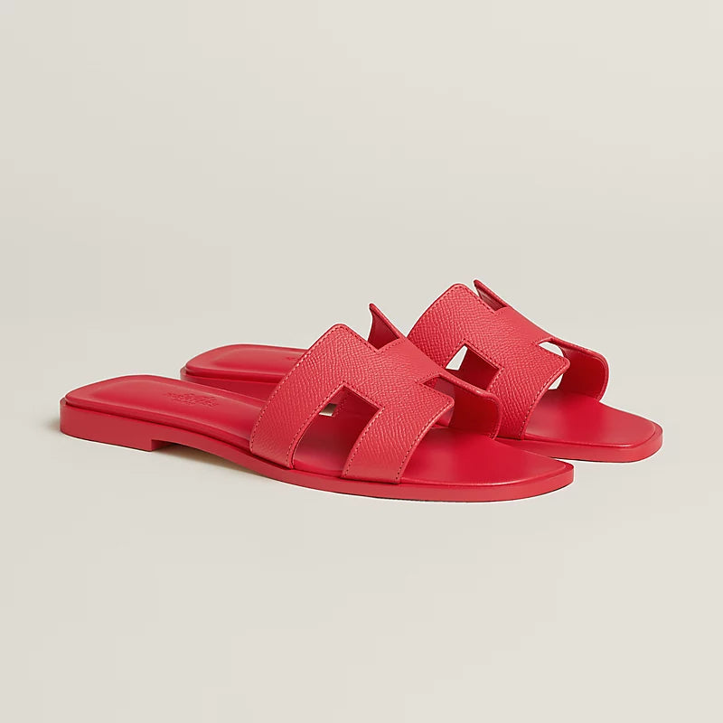 Oran Sandals