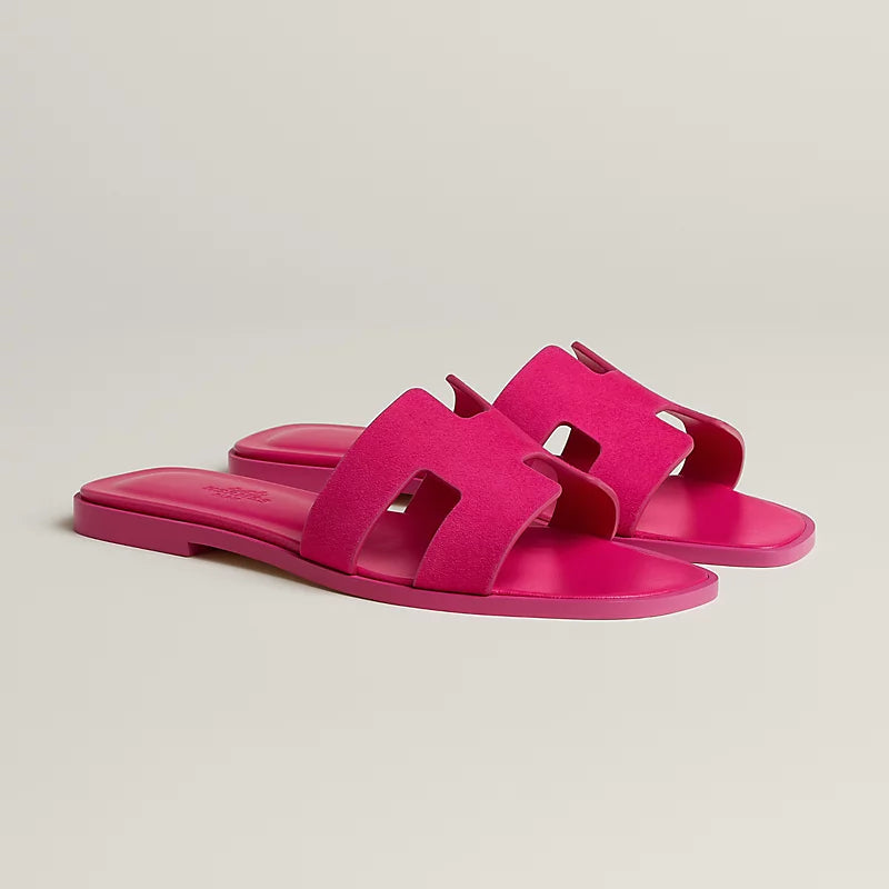 Oran Sandals